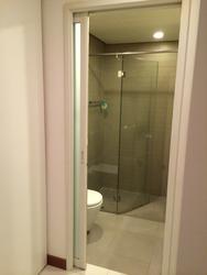 The Sail @ Marina Bay (D1), Apartment #65418602